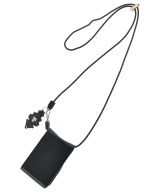 Anna Sui 小物類（その他）