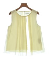 VIVIENNE TAM ブラウス