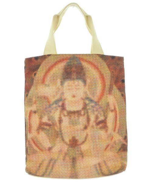 ヴィヴィアンタム(VIVIENNE TAM)のVIVIENNE TAM トートバッグ