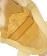 VIVIENNE TAM（ヴィヴィアンタム）トートバッグ ベージュ サイズ:- レディース/2200635092090