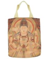 VIVIENNE TAM トートバッグ