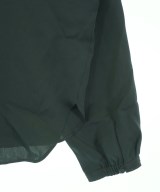 VIVIENNE TAM（ヴィヴィアンタム）ブラウス 緑 サイズ:38(M位) レディース/2200634597251