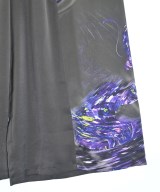 VIVIENNE TAM（ヴィヴィアンタム）その他 グレー サイズ:38(M位) レディース/2200639822105