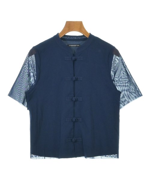 ヴィヴィアンタム(VIVIENNE TAM)のVIVIENNE TAM カジュアルシャツ