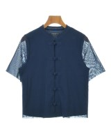 VIVIENNE TAM カジュアルシャツ