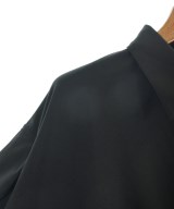 VIVIENNE TAM（ヴィヴィアンタム）カジュアルシャツ 黒 サイズ:38(M位) レディース/2200622111094