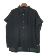 VIVIENNE TAM カジュアルシャツ