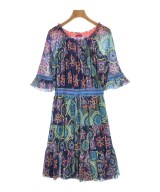 VIVIENNE TAM ワンピース