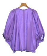 VIVIENNE TAM ブラウス