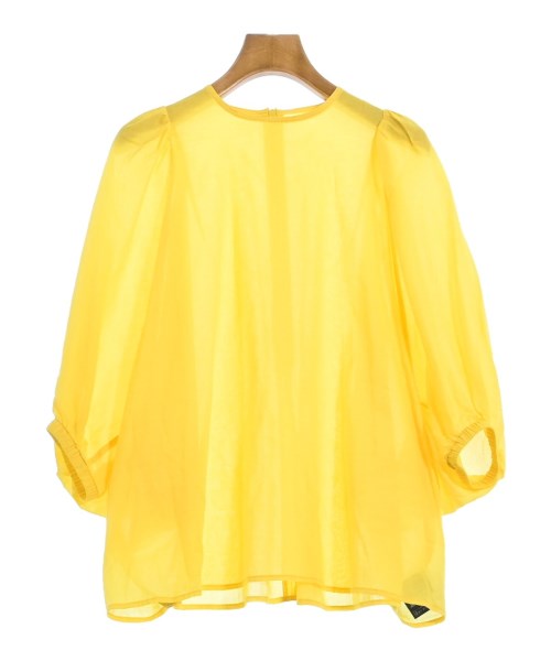 VIVIENNE TAM ブラウス