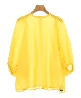 VIVIENNE TAM ブラウス