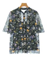 VIVIENNE TAM カジュアルシャツ