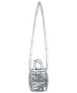 VIVIENNE TAM ショルダーバッグ
