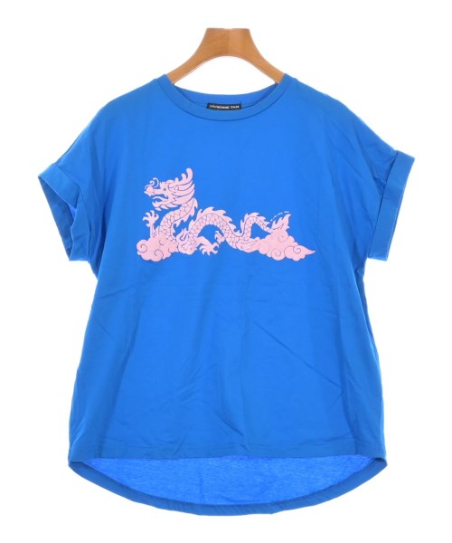 ヴィヴィアンタム(VIVIENNE TAM)のVIVIENNE TAM Tシャツ・カットソー