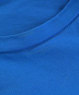 VIVIENNE TAM（ヴィヴィアンタム）Tシャツ・カットソー 青 サイズ:38(M位) レディース/2200617098102