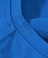 VIVIENNE TAM（ヴィヴィアンタム）Tシャツ・カットソー 青 サイズ:38(M位) レディース/2200617098102