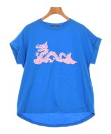 VIVIENNE TAM Tシャツ・カットソー