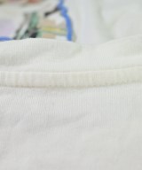 VIVIENNE TAM（ヴィヴィアンタム）Tシャツ・カットソー 白 サイズ:38(M位) レディース/2200615987057
