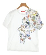 VIVIENNE TAM Tシャツ・カットソー