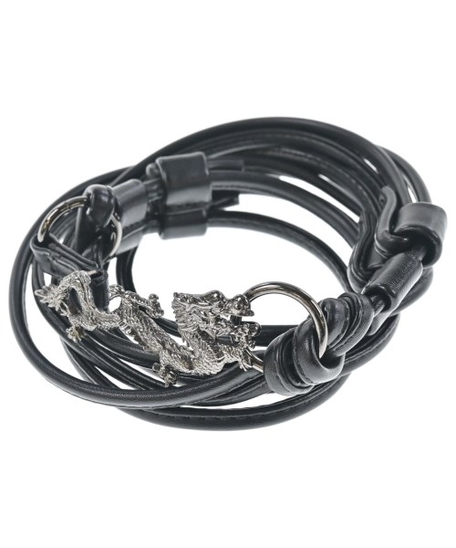 ヴィヴィアンタム(VIVIENNE TAM)のVIVIENNE TAM ベルト