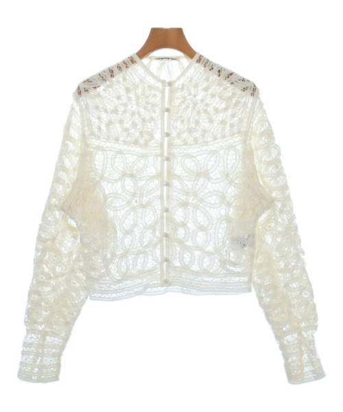 ヴィヴィアンタム(VIVIENNE TAM)のVIVIENNE TAM ブラウス