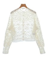 VIVIENNE TAM ブラウス