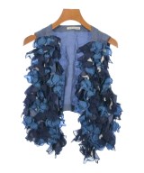 VIVIENNE TAM ベスト