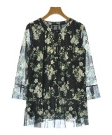VIVIENNE TAM ブラウス