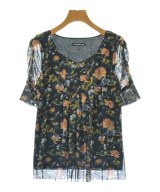 VIVIENNE TAM ブラウス