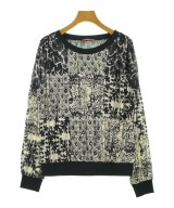VIVIENNE TAM カジュアルシャツ