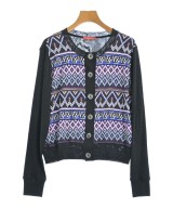 VIVIENNE TAM カーディガン