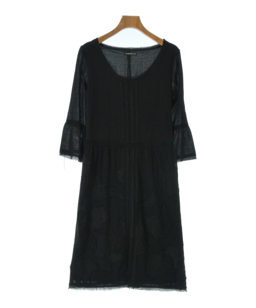 VIVIENNE TAM（ヴィヴィアンタム）の古着・中古通販 | 【公式