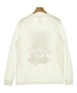 VIVIENNE TAM（ヴィヴィアンタム）Tシャツ・カットソー 白 サイズ:38(M位) レディース/2200671792039