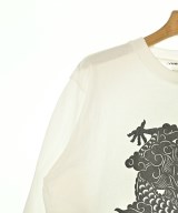 VIVIENNE TAM（ヴィヴィアンタム）Tシャツ・カットソー 白 サイズ:38(M位) レディース/2200671792039