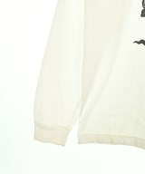 VIVIENNE TAM（ヴィヴィアンタム）Tシャツ・カットソー 白 サイズ:38(M位) レディース/2200671792039