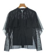 VIVIENNE TAM ブラウス