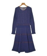 VIVIENNE TAM ワンピース