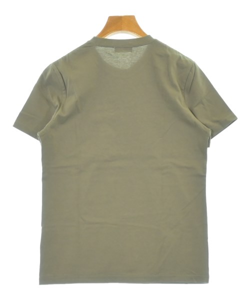VIVIENNE TAM（ヴィヴィアンタム）Tシャツ・カットソー カーキ サイズ:1(S位) レディース/2200681797024