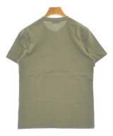 VIVIENNE TAM（ヴィヴィアンタム）Tシャツ・カットソー カーキ サイズ:1(S位) レディース/2200681797024