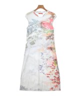 VIVIENNE TAM ワンピース