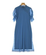 VIVIENNE TAM ワンピース