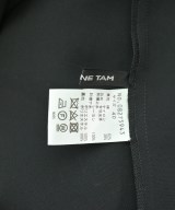 VIVIENNE TAM（ヴィヴィアンタム）ワンピース 黒 サイズ:40(M位) レディース/2200699651035