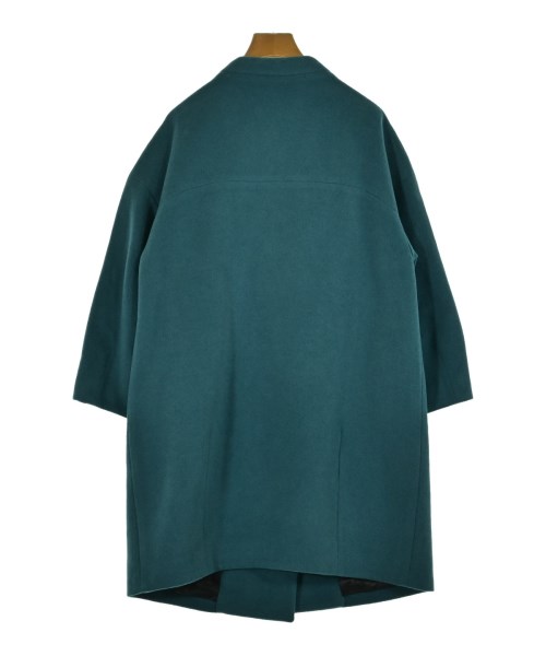 VIVIENNE TAM（ヴィヴィアンタム）その他 緑 サイズ:1(S位) レディース/2200657484026