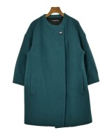 VIVIENNE TAM（ヴィヴィアンタム）その他 緑 サイズ:1(S位) レディース/2200657484026