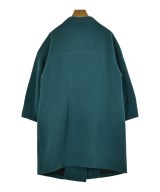 VIVIENNE TAM（ヴィヴィアンタム）その他 緑 サイズ:1(S位) レディース/2200657484026