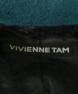 VIVIENNE TAM（ヴィヴィアンタム）その他 緑 サイズ:1(S位) レディース/2200657484026