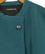 VIVIENNE TAM（ヴィヴィアンタム）その他 緑 サイズ:1(S位) レディース/2200657484026