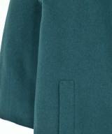 VIVIENNE TAM（ヴィヴィアンタム）その他 緑 サイズ:1(S位) レディース/2200657484026