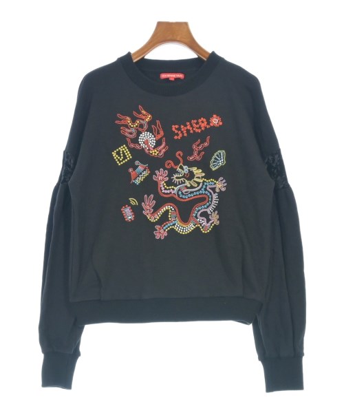 VIVIENNE TAM(ヴィヴィアンタム)のスウェット サイズ:S 5,500円