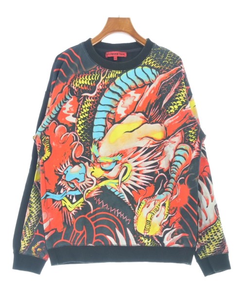 VIVIENNE TAM(ヴィヴィアンタム)のスウェット サイズ:M 5,500円